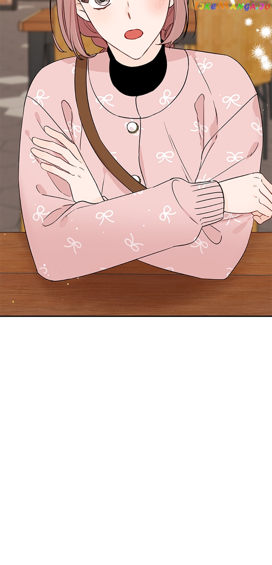 100-Day Romance Chapter 23 - page 40