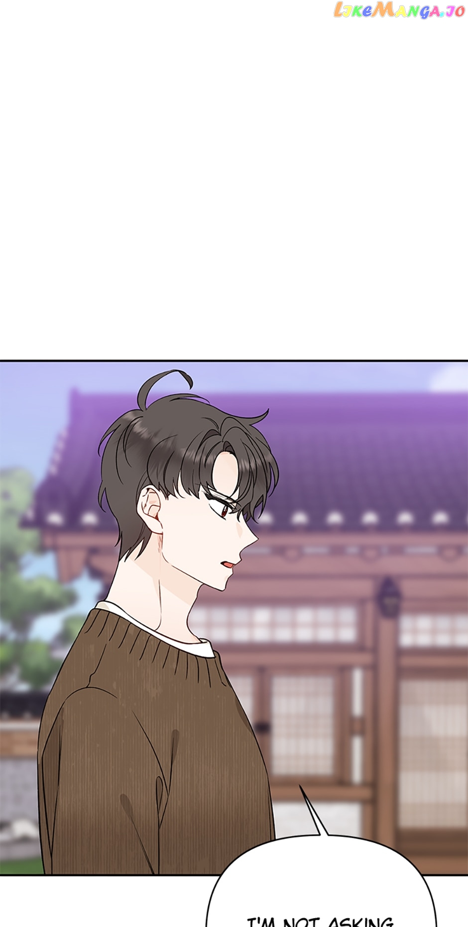 100-Day Romance Chapter 23 - page 48