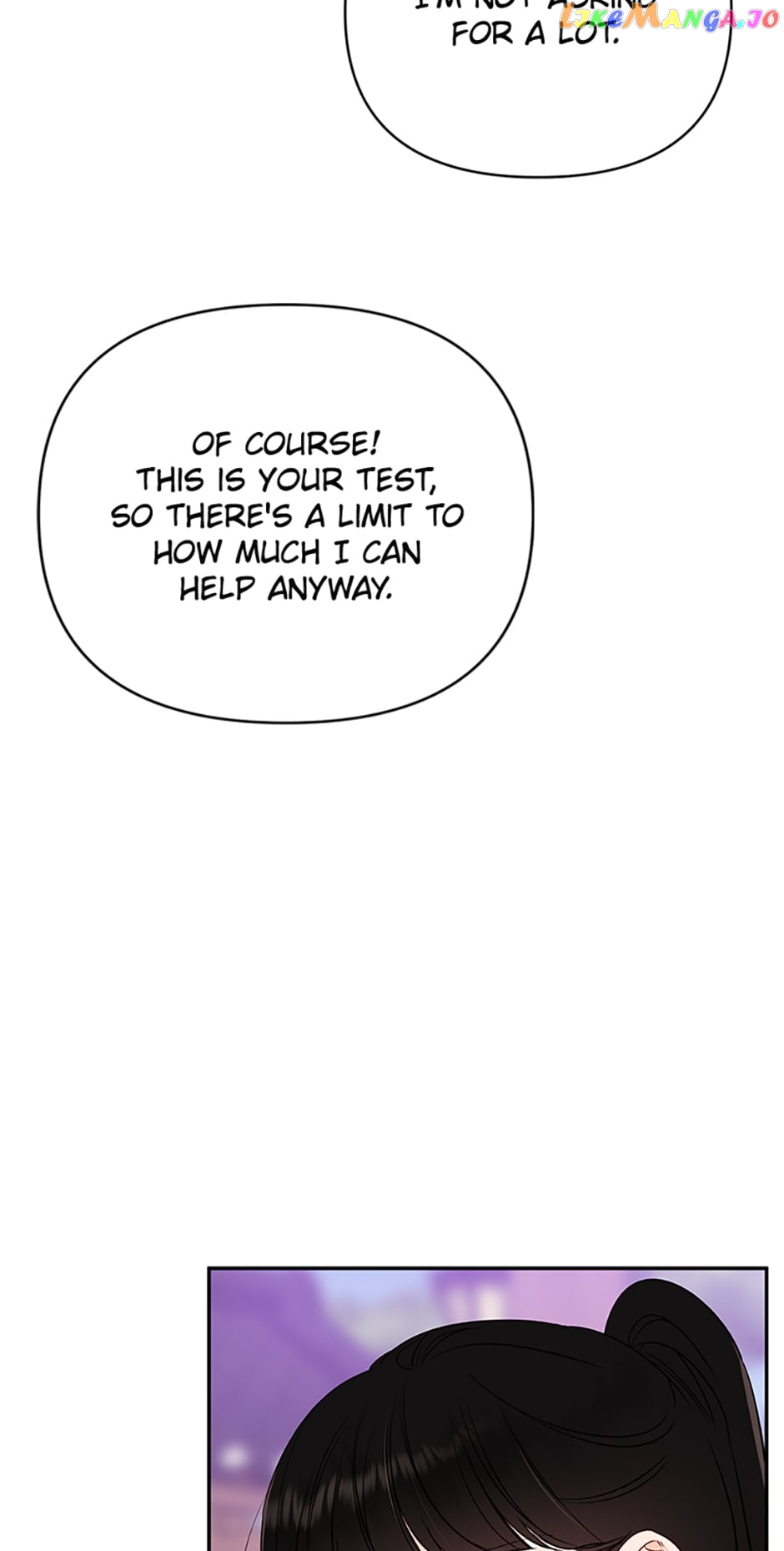 100-Day Romance Chapter 23 - page 49
