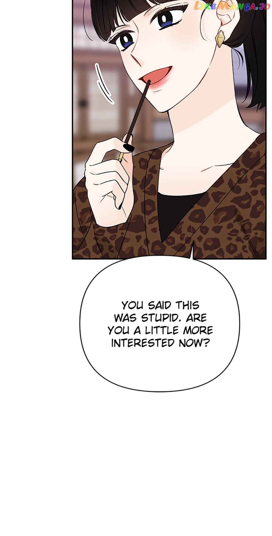 100-Day Romance Chapter 23 - page 50
