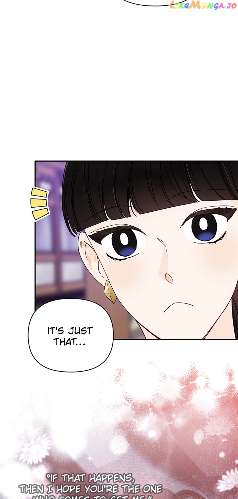 100-Day Romance Chapter 23 - page 52