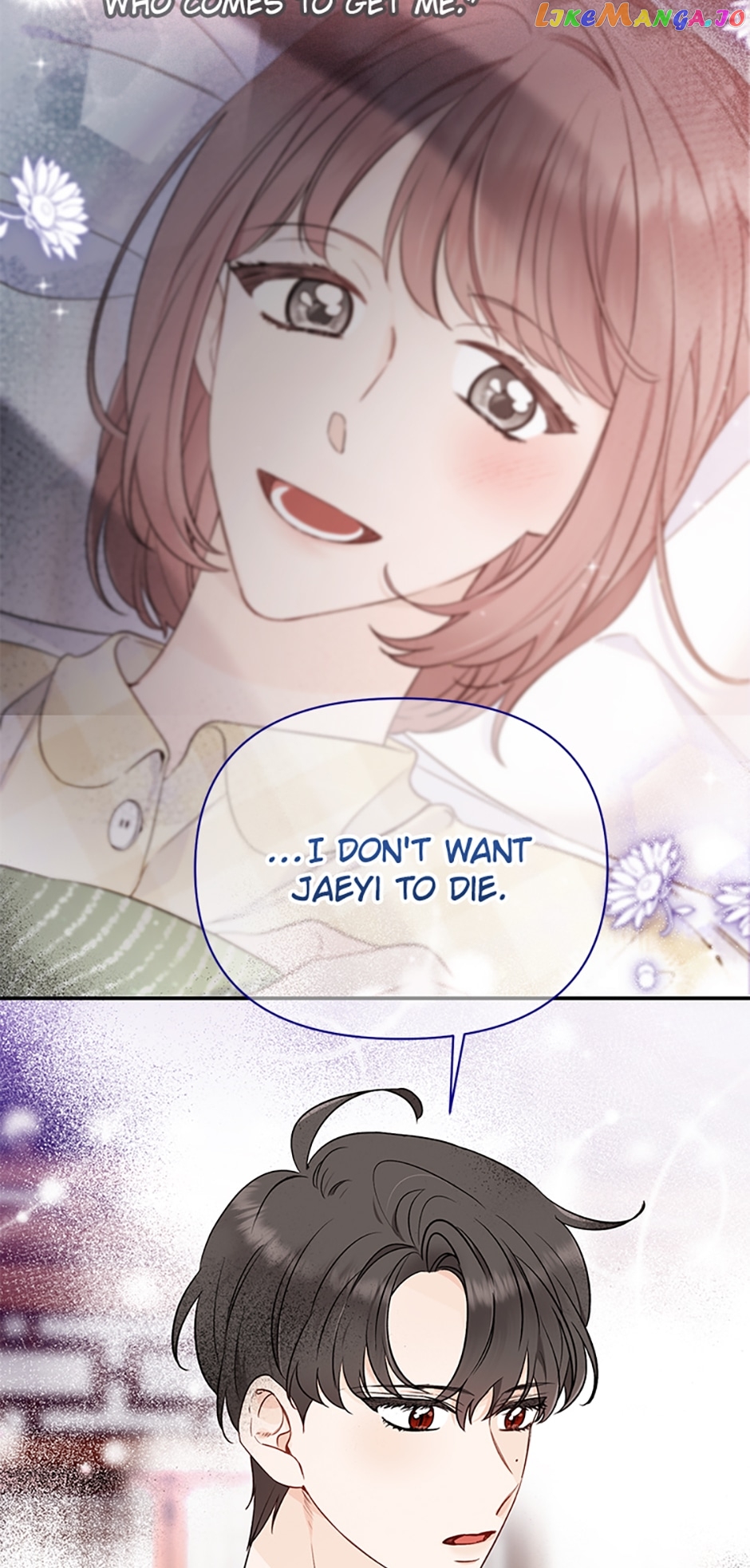 100-Day Romance Chapter 23 - page 53