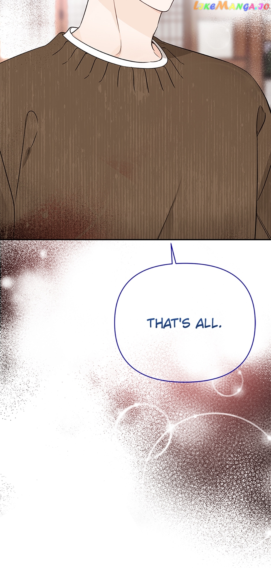 100-Day Romance Chapter 23 - page 54