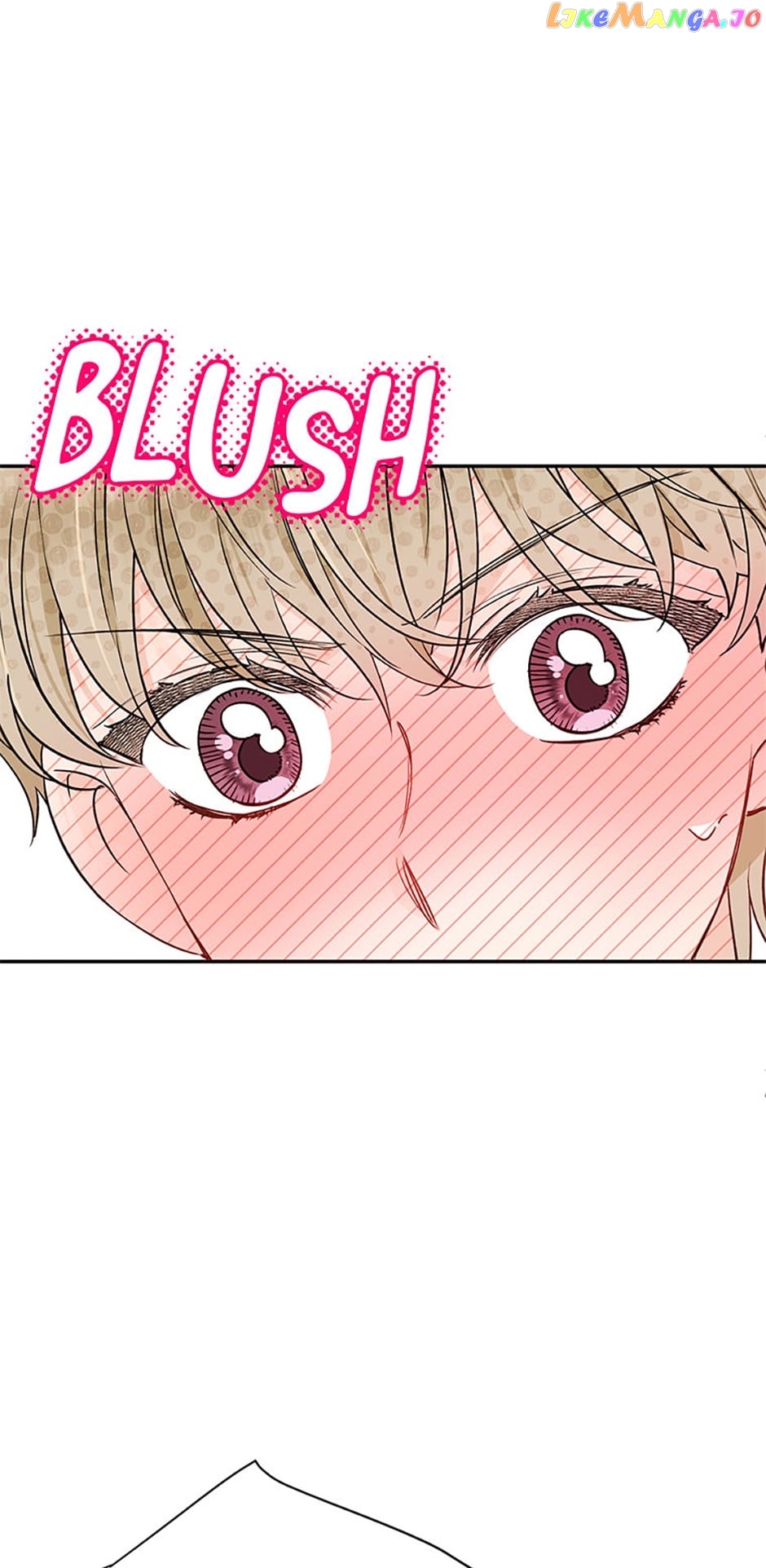 100-Day Romance Chapter 31 - page 16