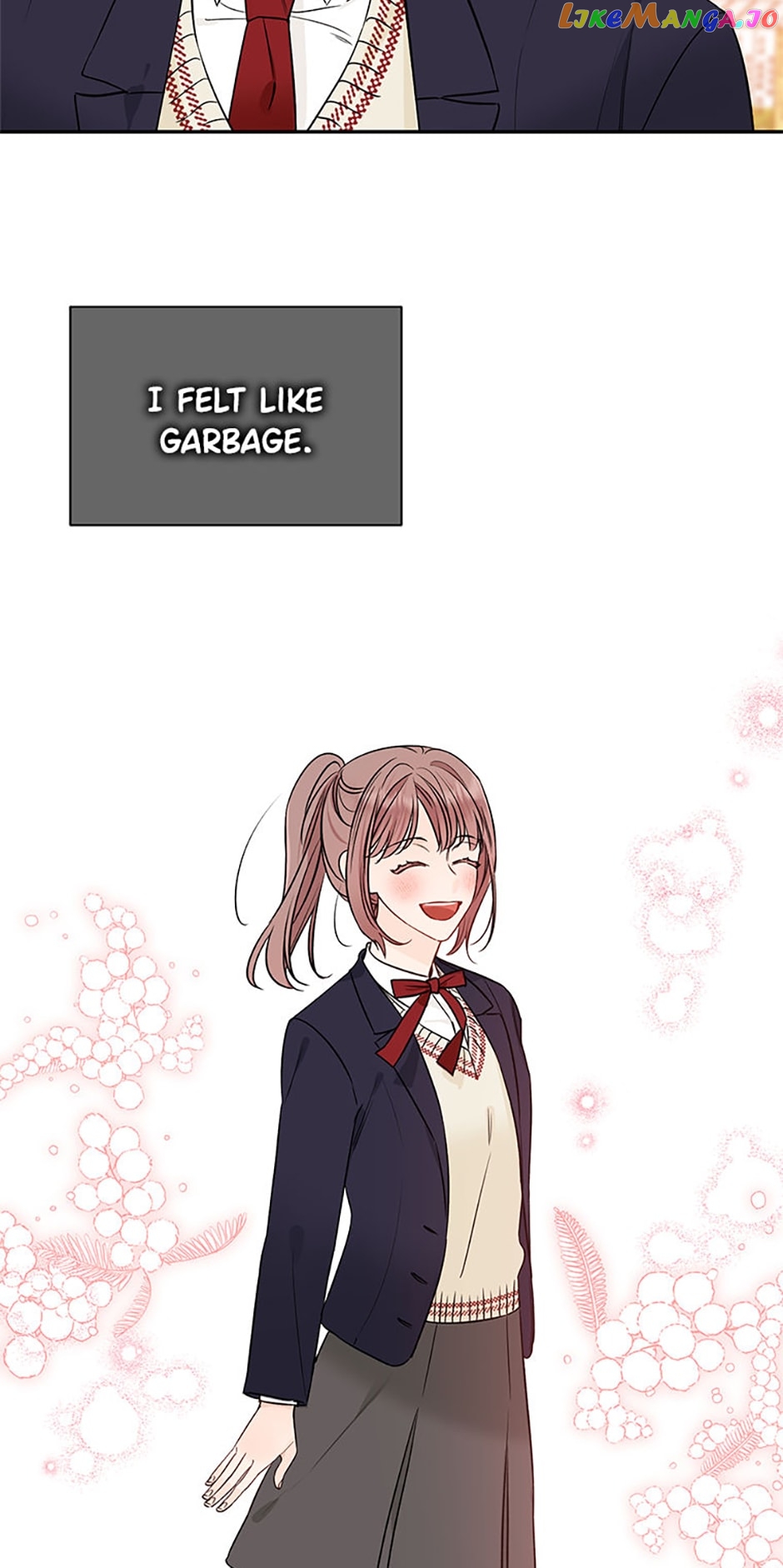 100-Day Romance Chapter 31 - page 35