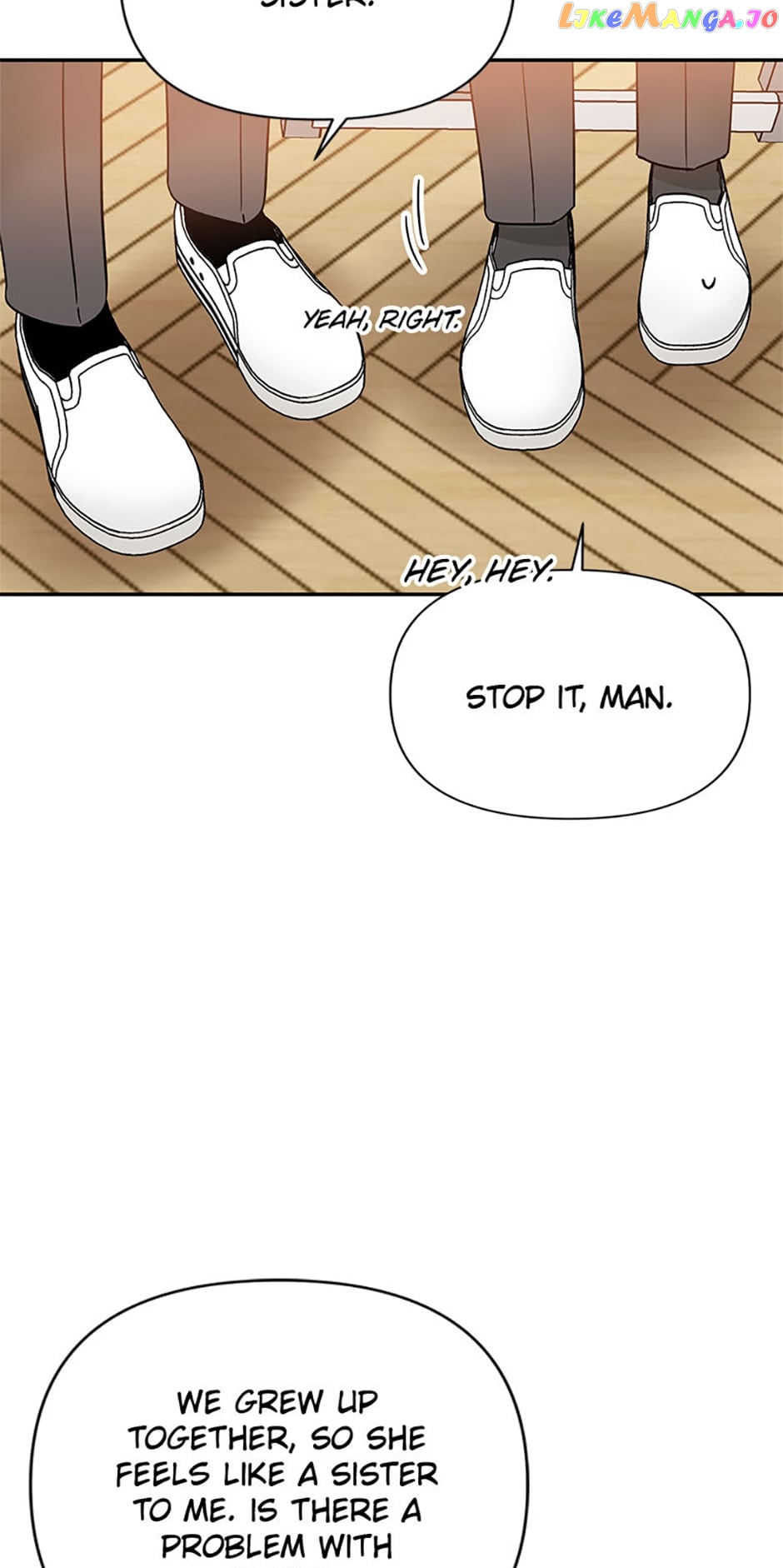 100-Day Romance Chapter 31 - page 37
