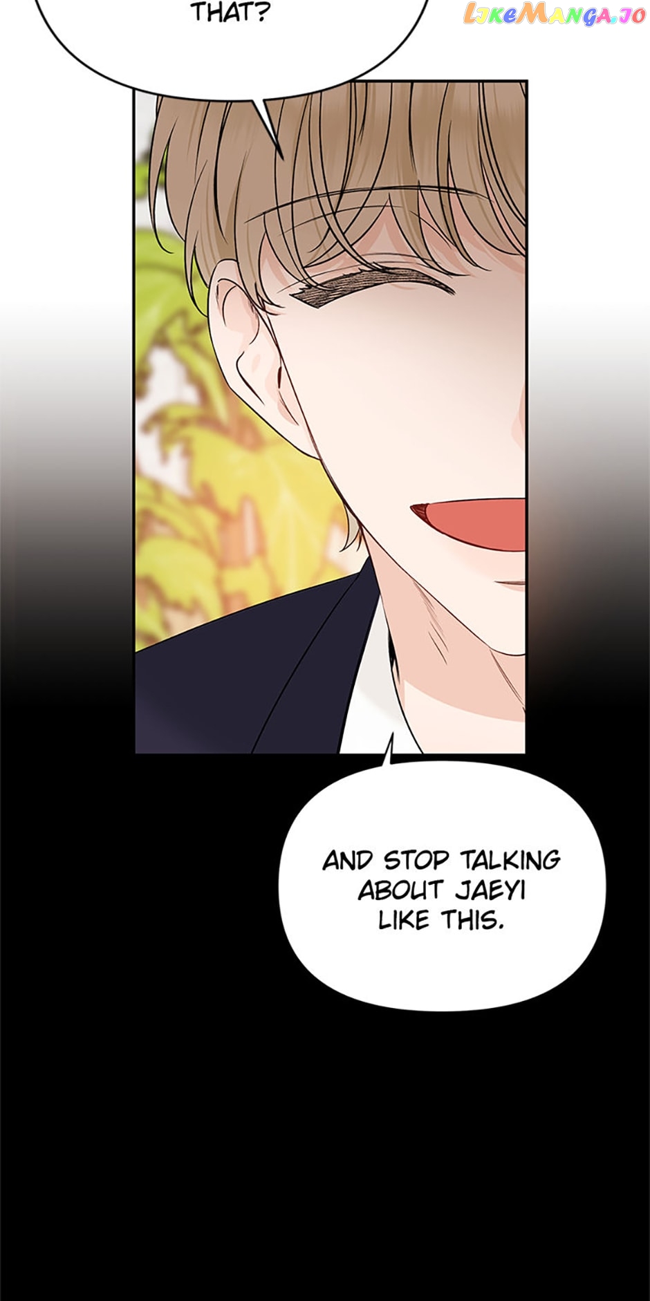 100-Day Romance Chapter 31 - page 38
