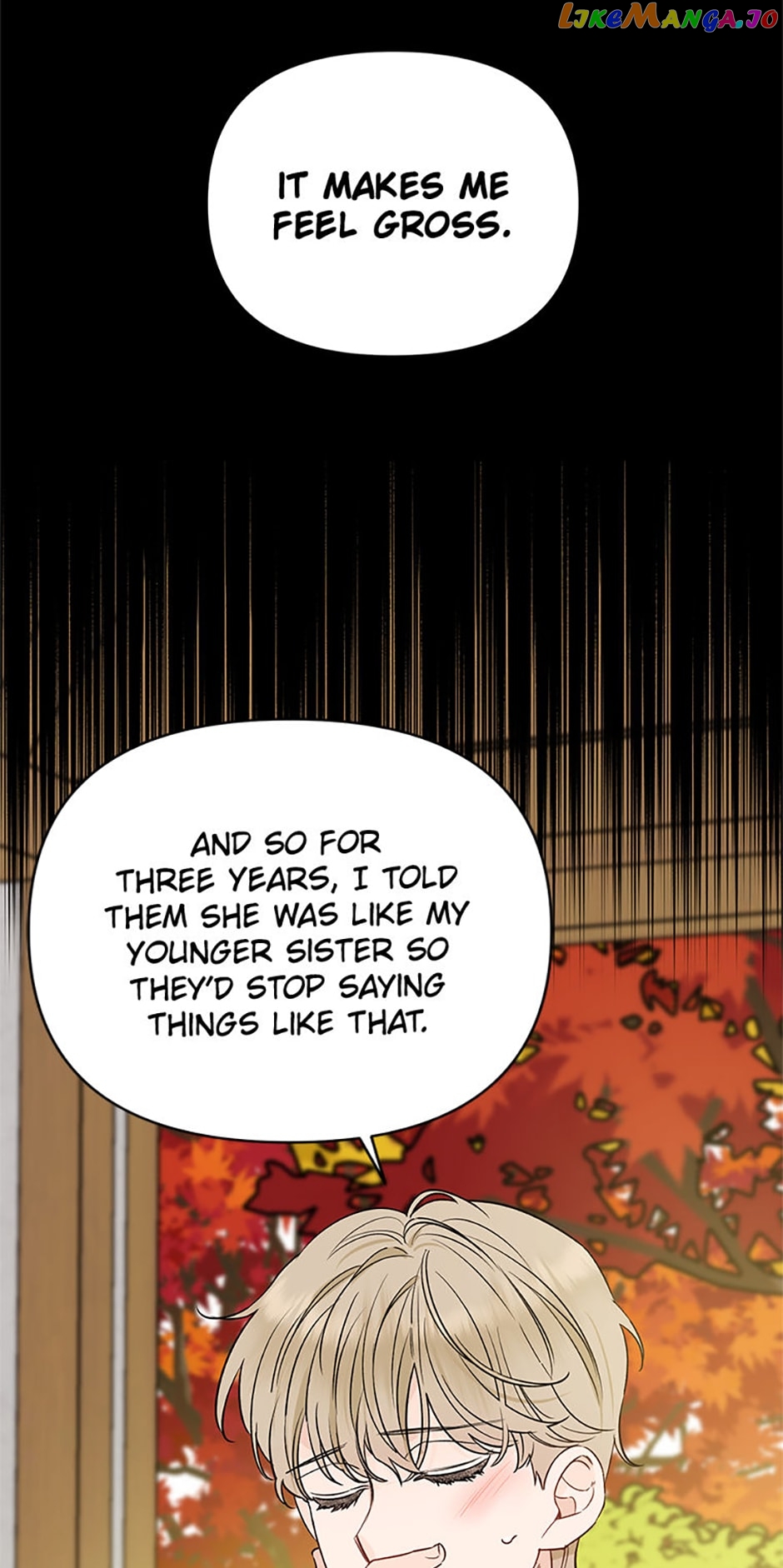 100-Day Romance Chapter 31 - page 39