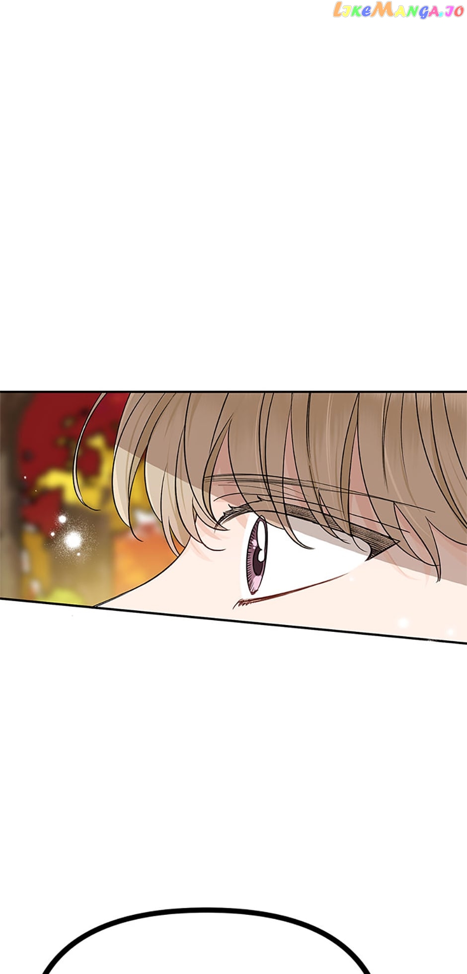 100-Day Romance Chapter 31 - page 44