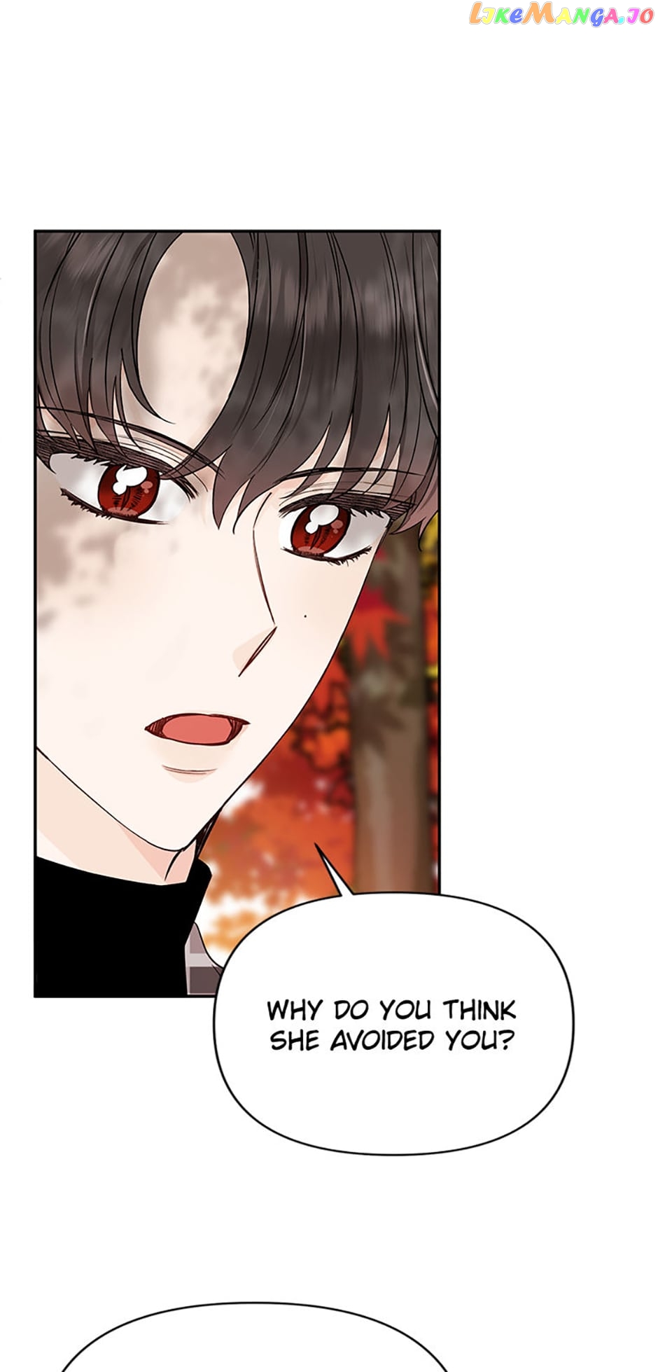 100-Day Romance Chapter 31 - page 47