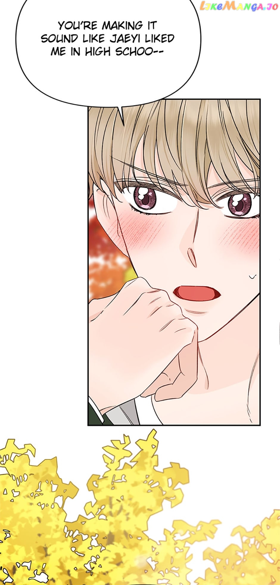 100-Day Romance Chapter 31 - page 48