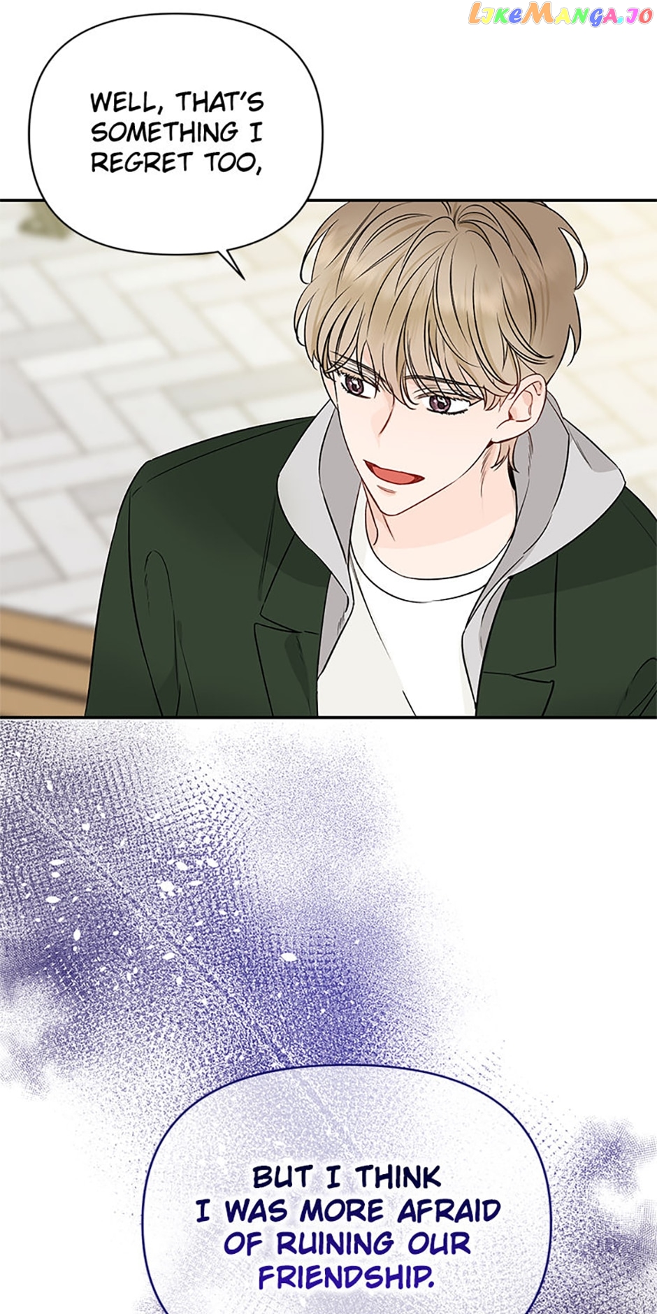 100-Day Romance Chapter 31 - page 53