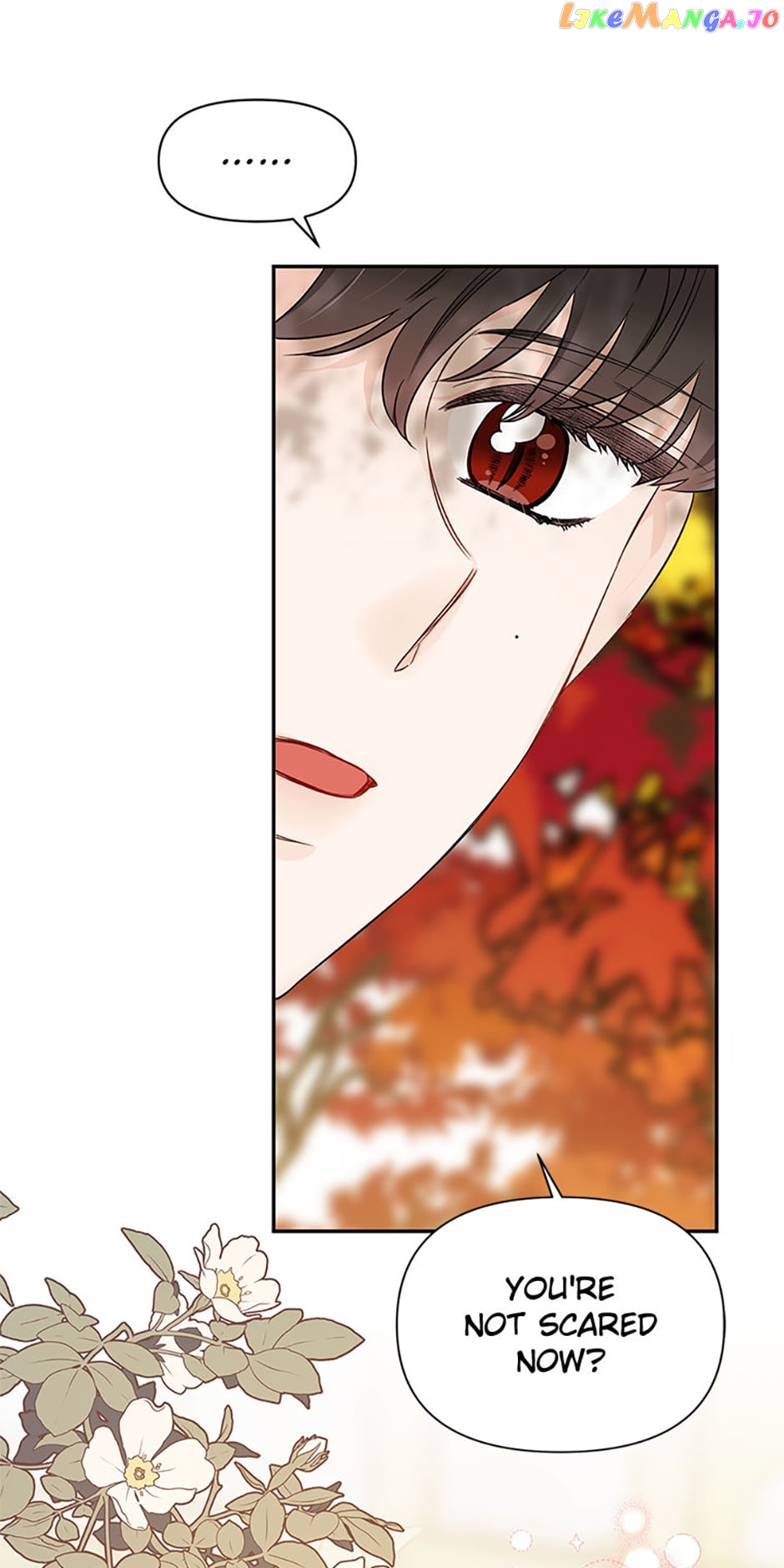100-Day Romance Chapter 31 - page 55