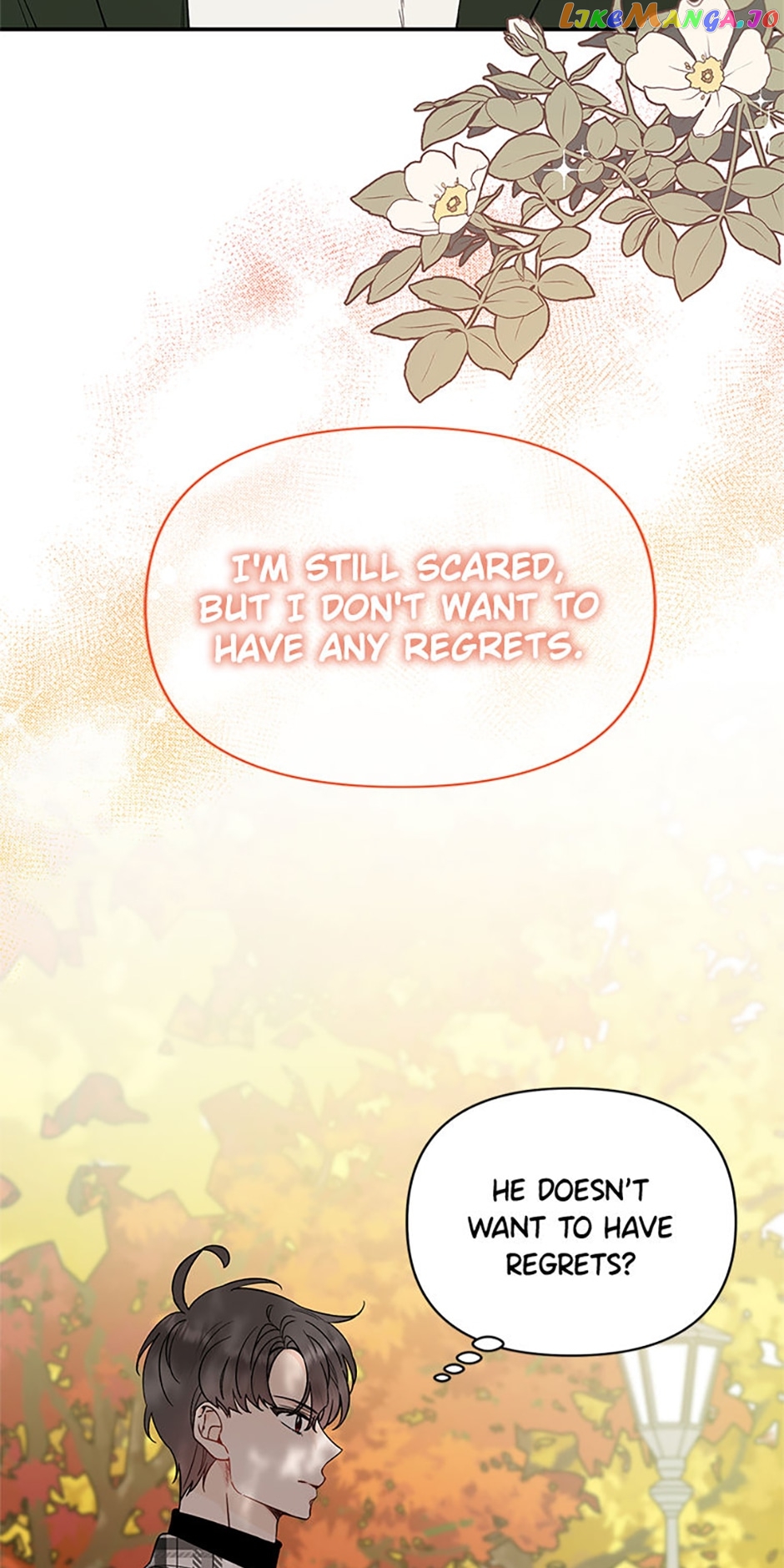 100-Day Romance Chapter 31 - page 57