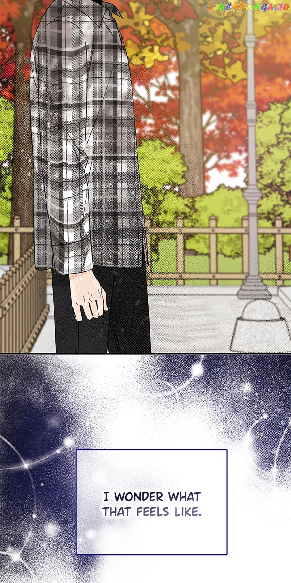 100-Day Romance Chapter 31 - page 58
