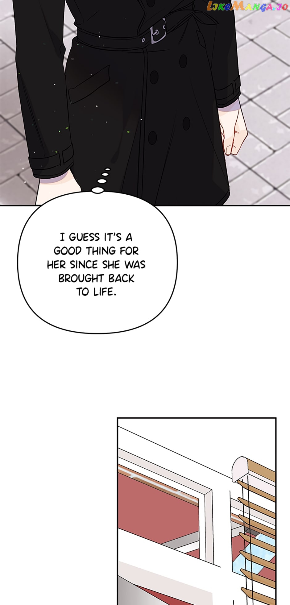 100-Day Romance Chapter 22 - page 25