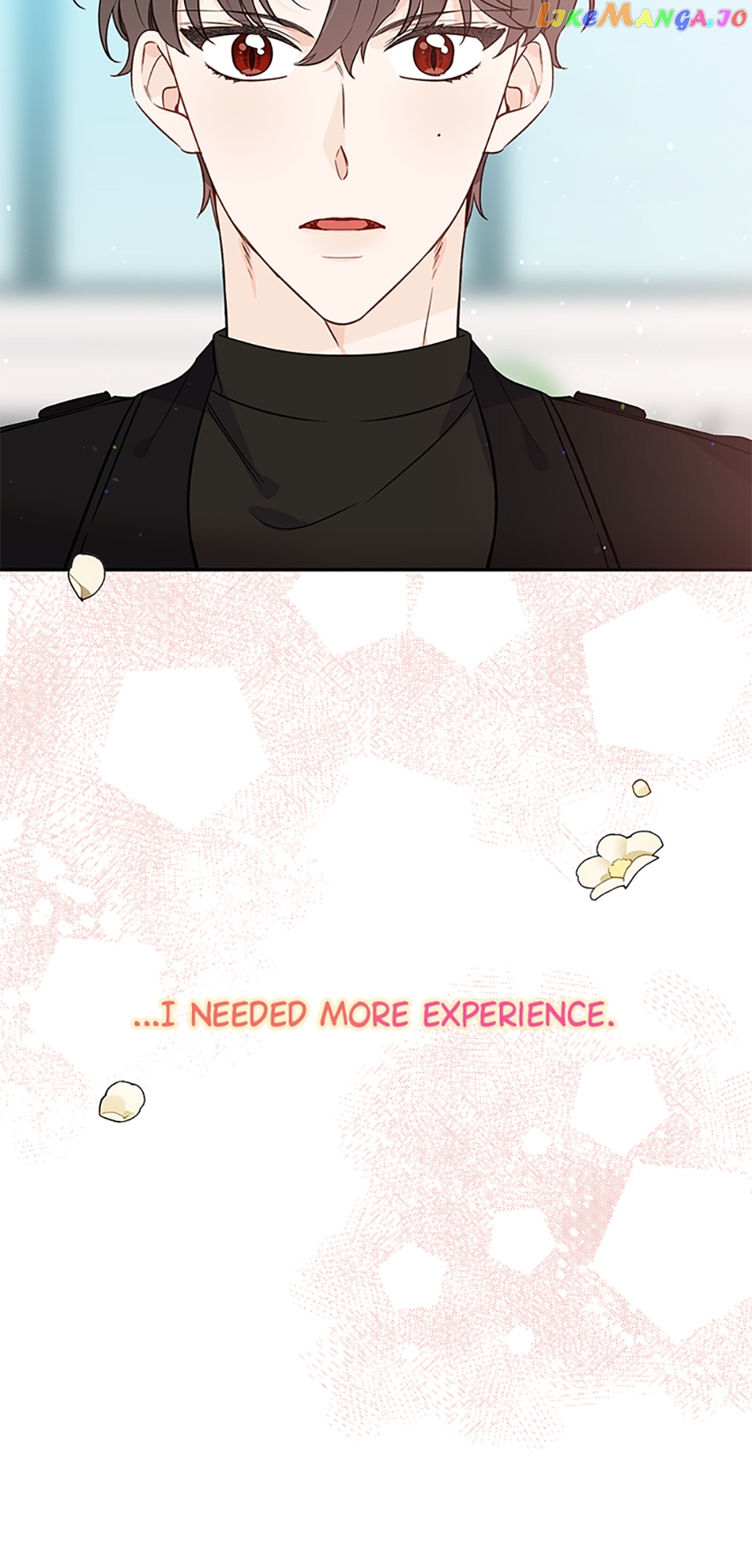 100-Day Romance Chapter 22 - page 28