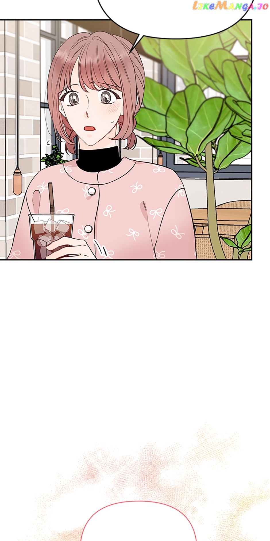 100-Day Romance Chapter 22 - page 37
