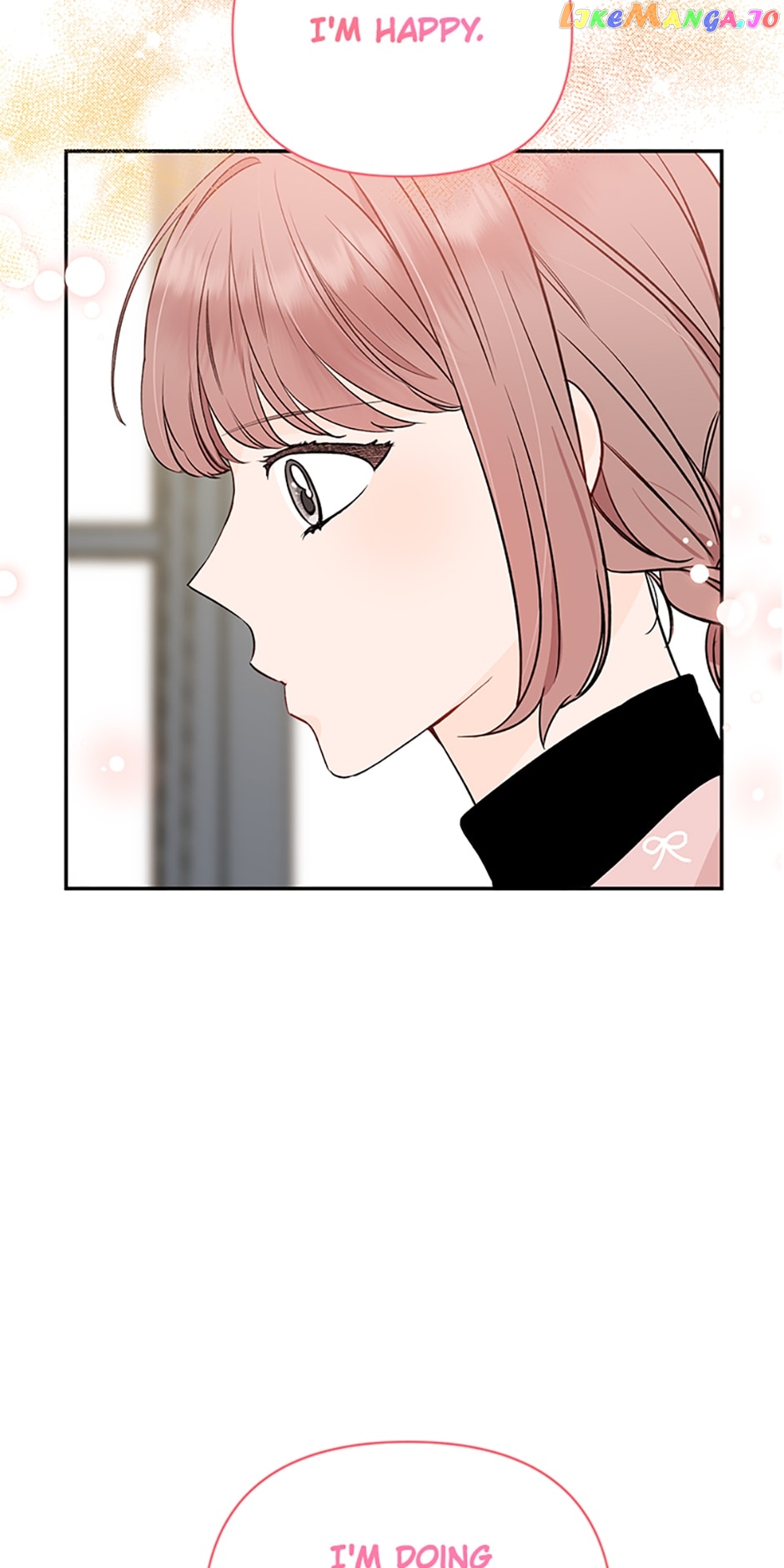 100-Day Romance Chapter 22 - page 38