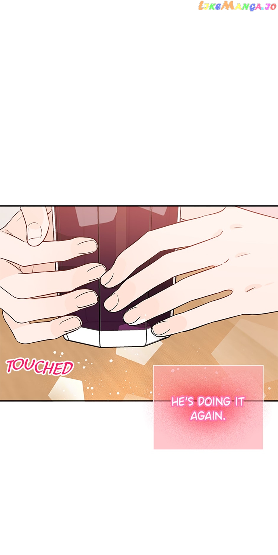 100-Day Romance Chapter 22 - page 40