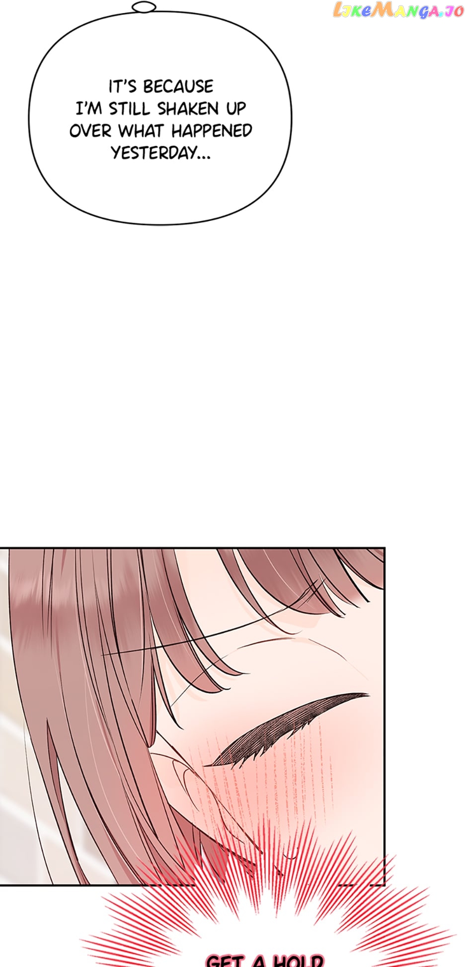 100-Day Romance Chapter 22 - page 42