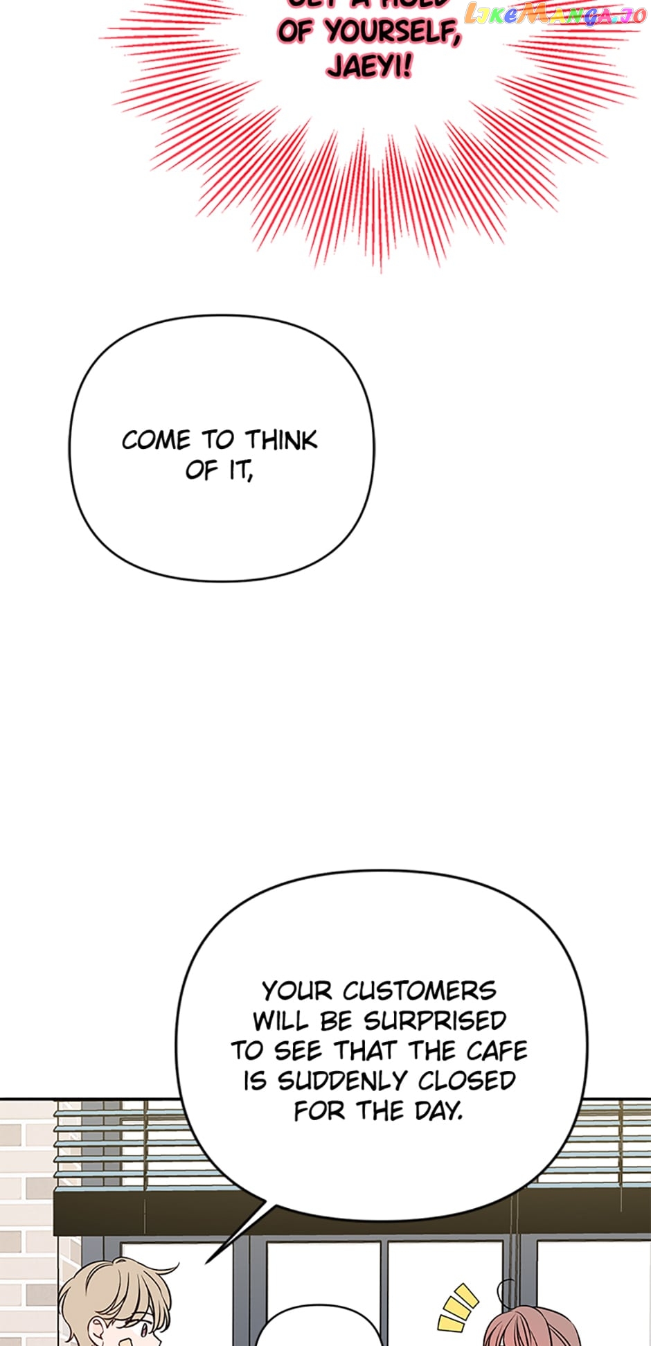 100-Day Romance Chapter 22 - page 43