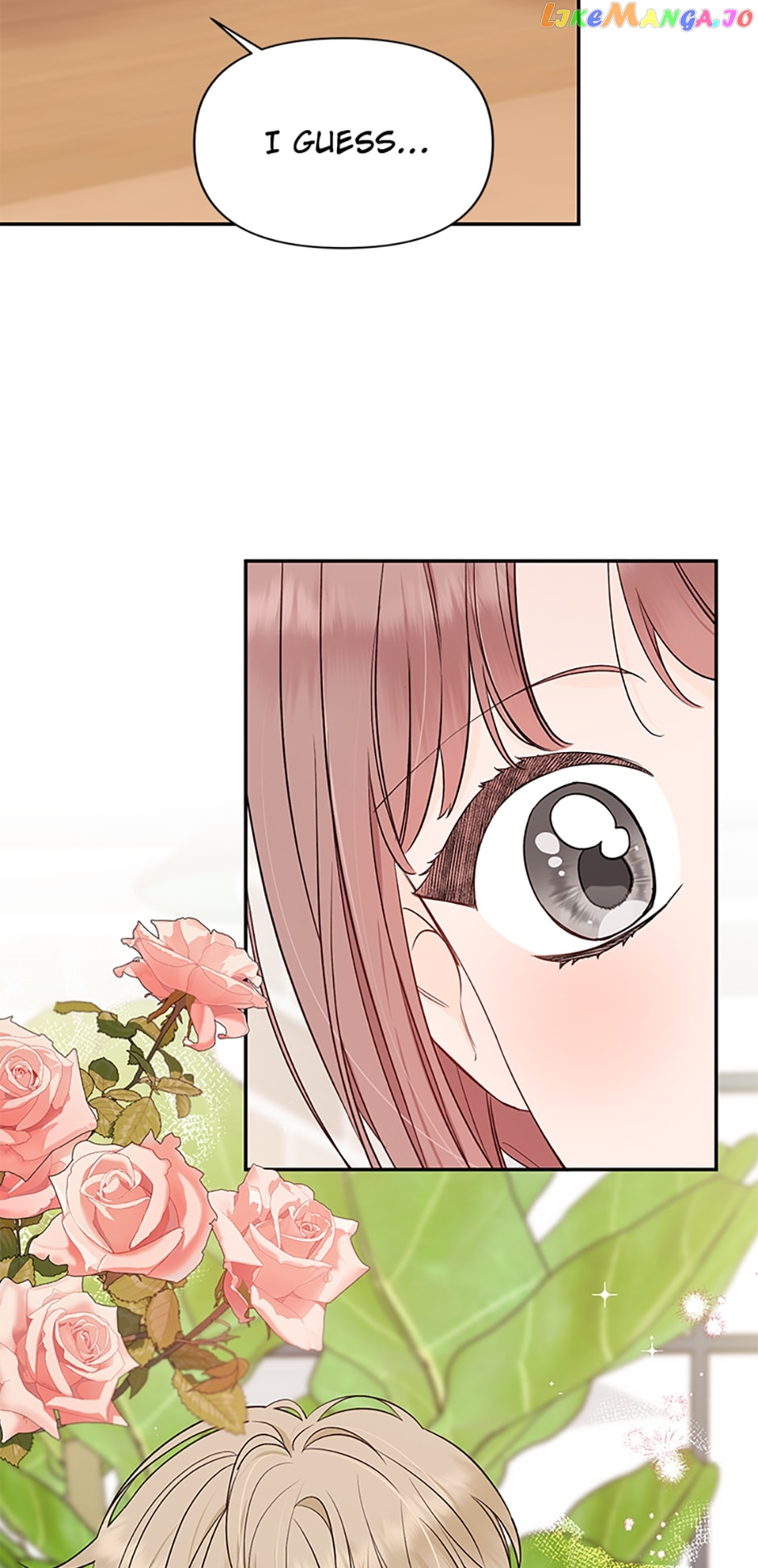 100-Day Romance Chapter 22 - page 49