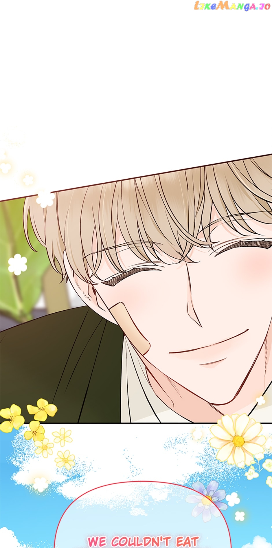 100-Day Romance Chapter 22 - page 51