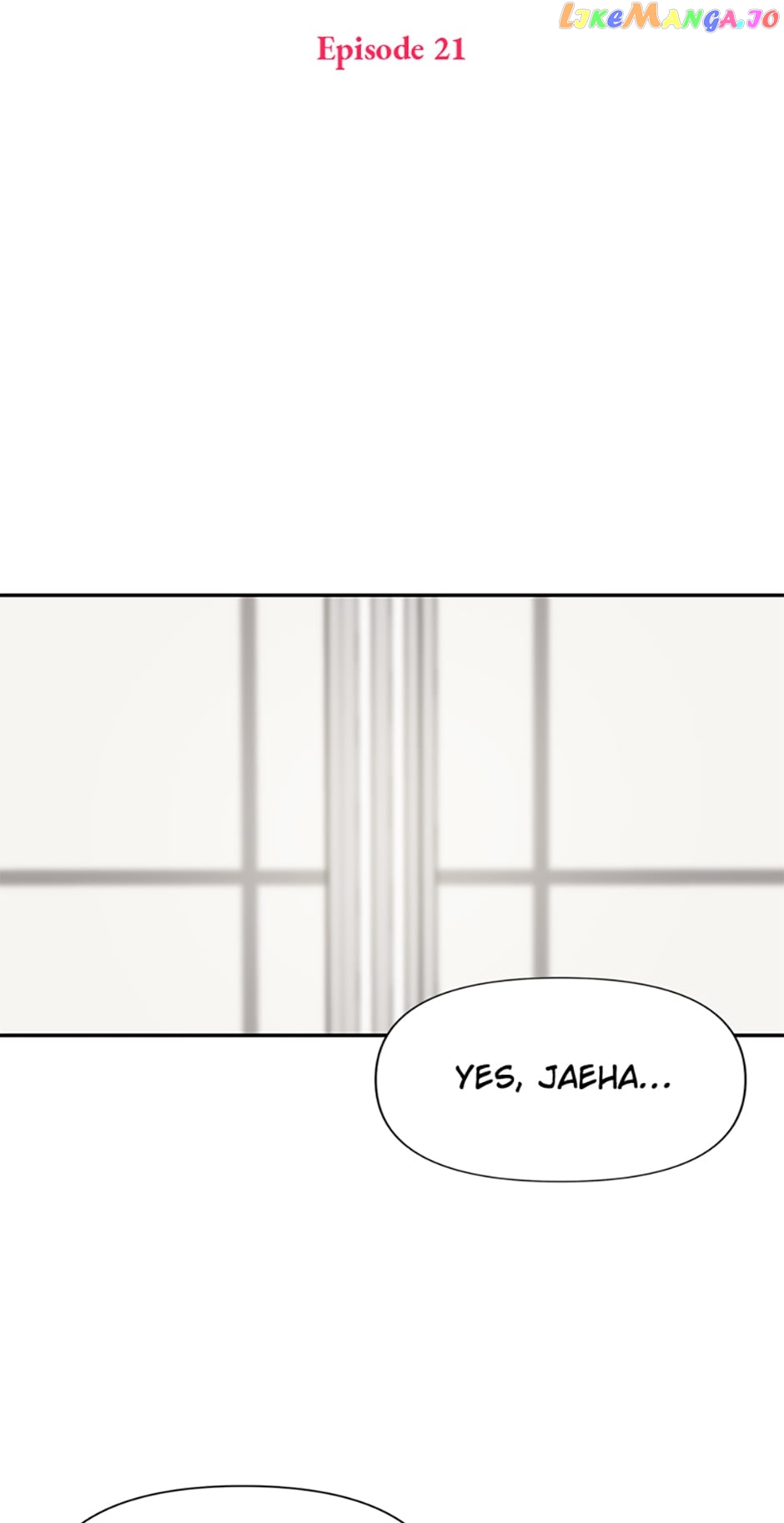 100-Day Romance Chapter 21 - page 13