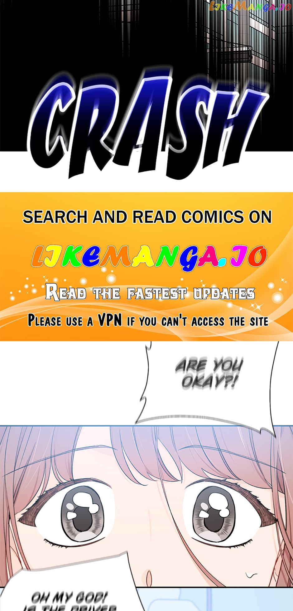 100-Day Romance Chapter 21 - page 2