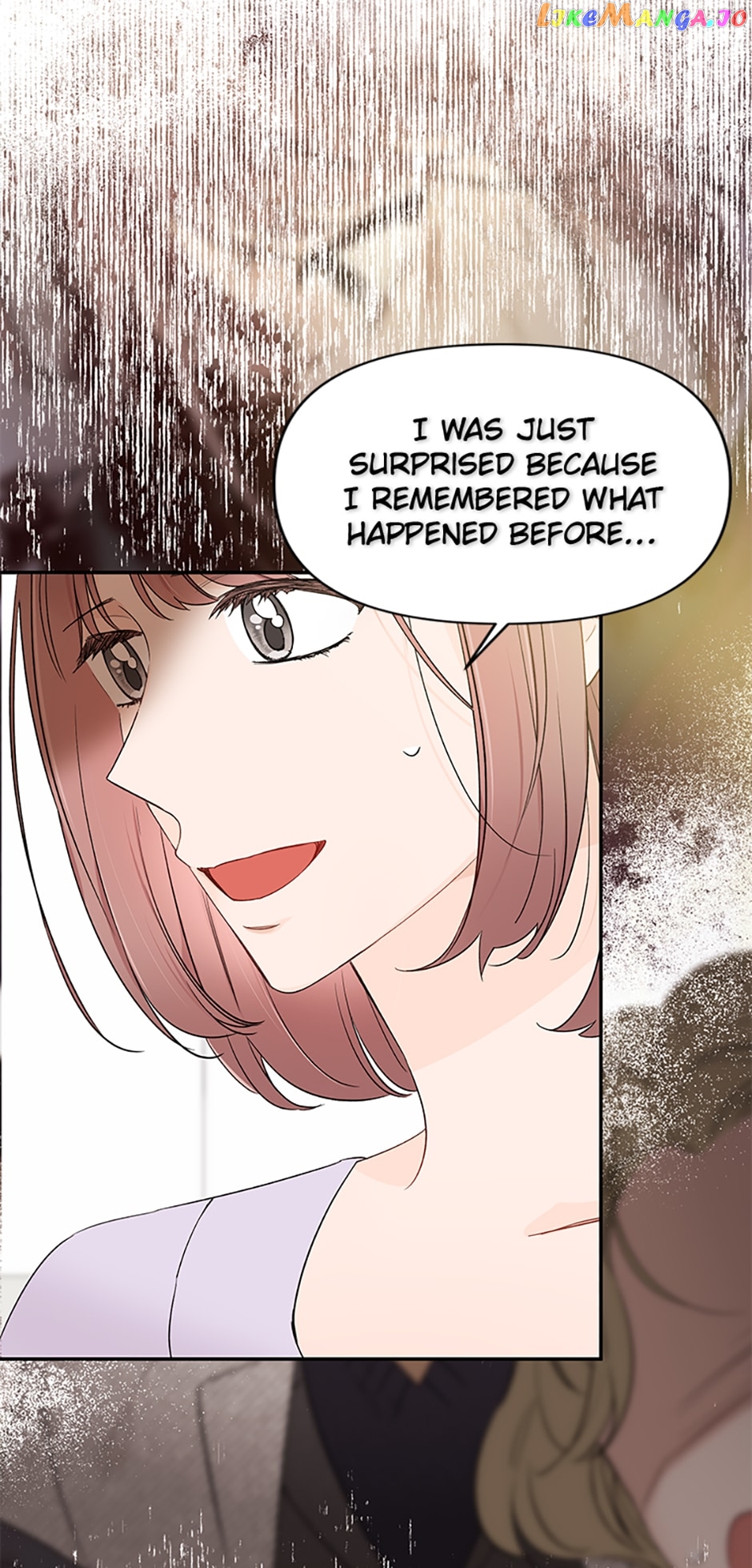 100-Day Romance Chapter 21 - page 25
