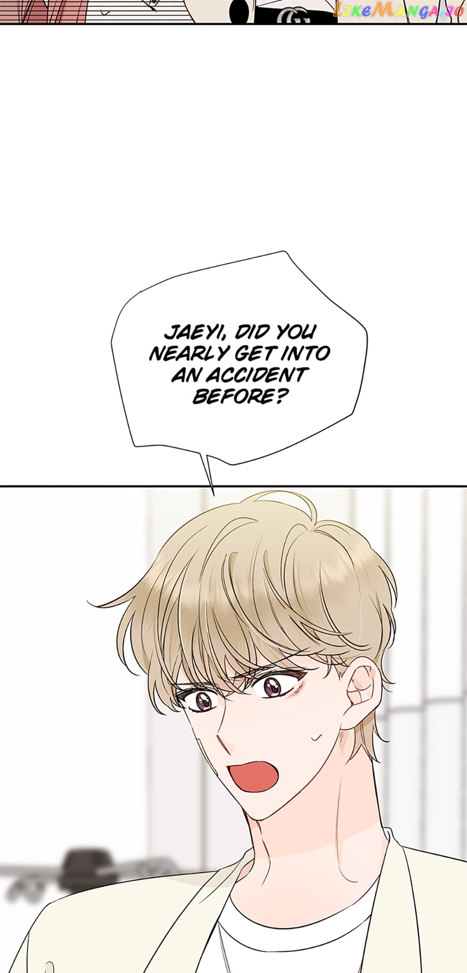 100-Day Romance Chapter 21 - page 27