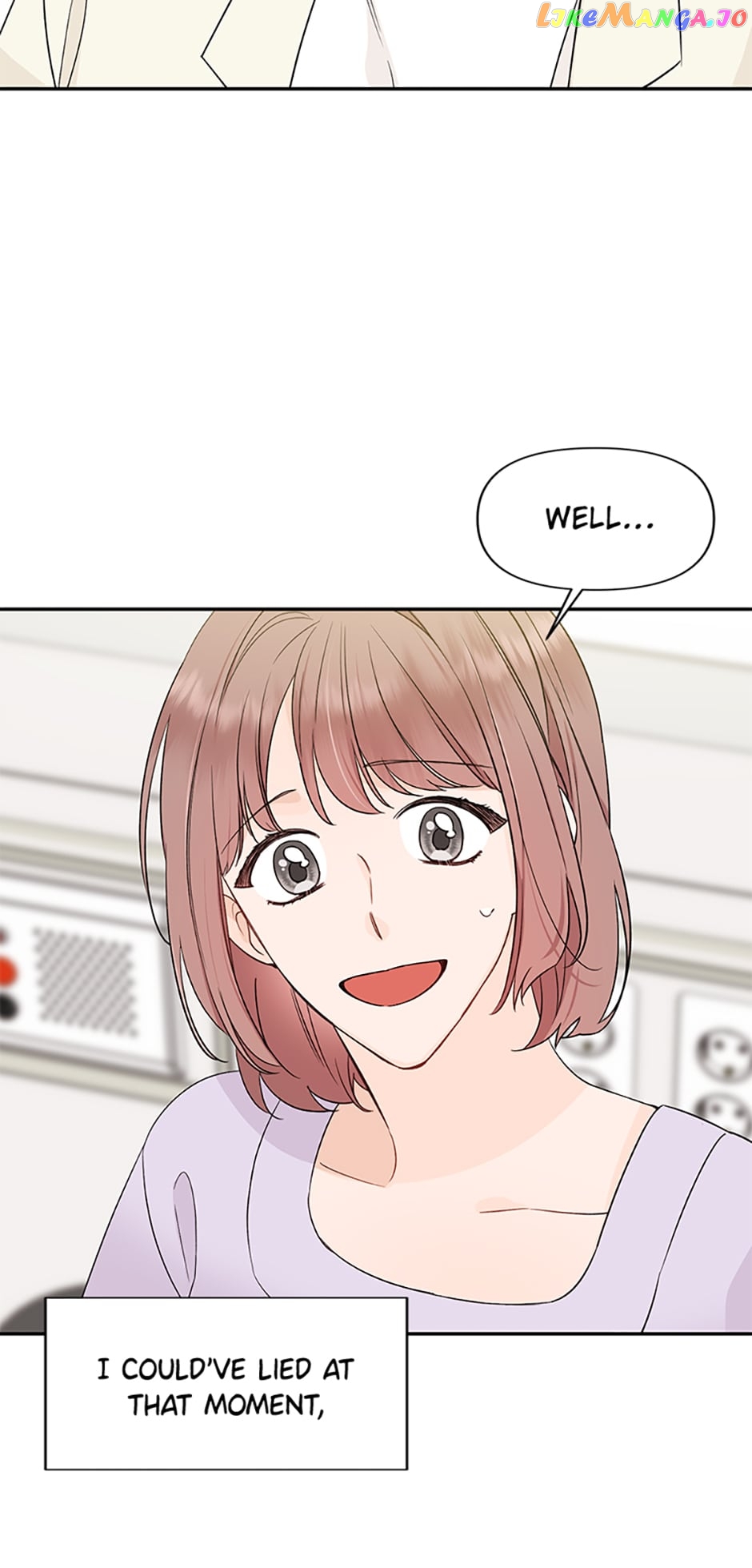 100-Day Romance Chapter 21 - page 28