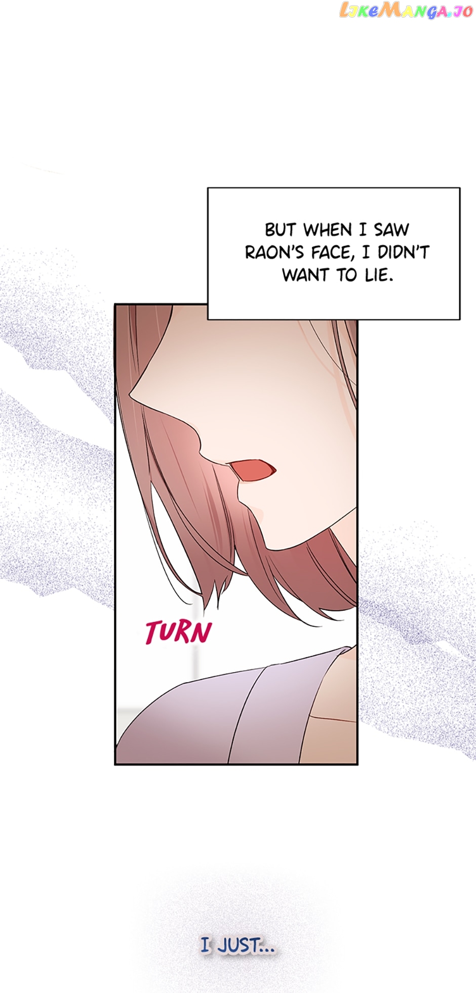 100-Day Romance Chapter 21 - page 29