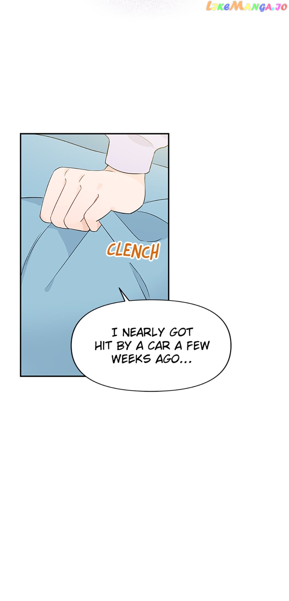 100-Day Romance Chapter 21 - page 30