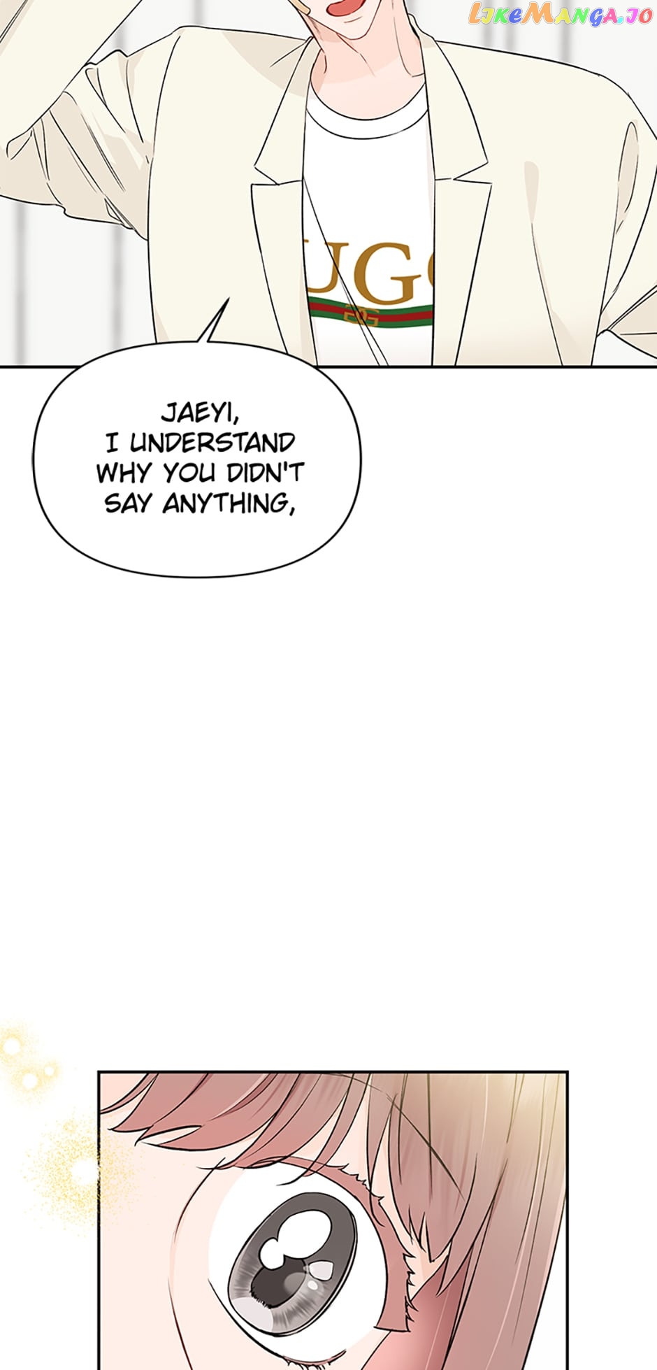 100-Day Romance Chapter 21 - page 34