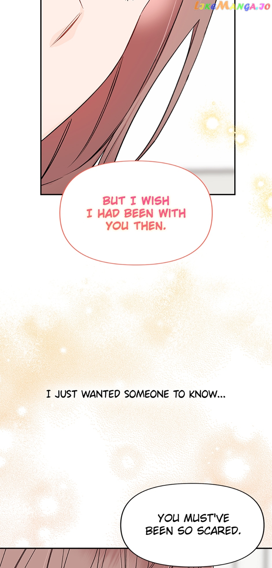 100-Day Romance Chapter 21 - page 35
