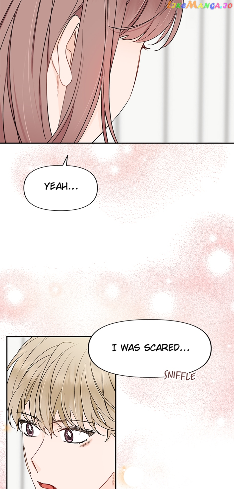 100-Day Romance Chapter 21 - page 36