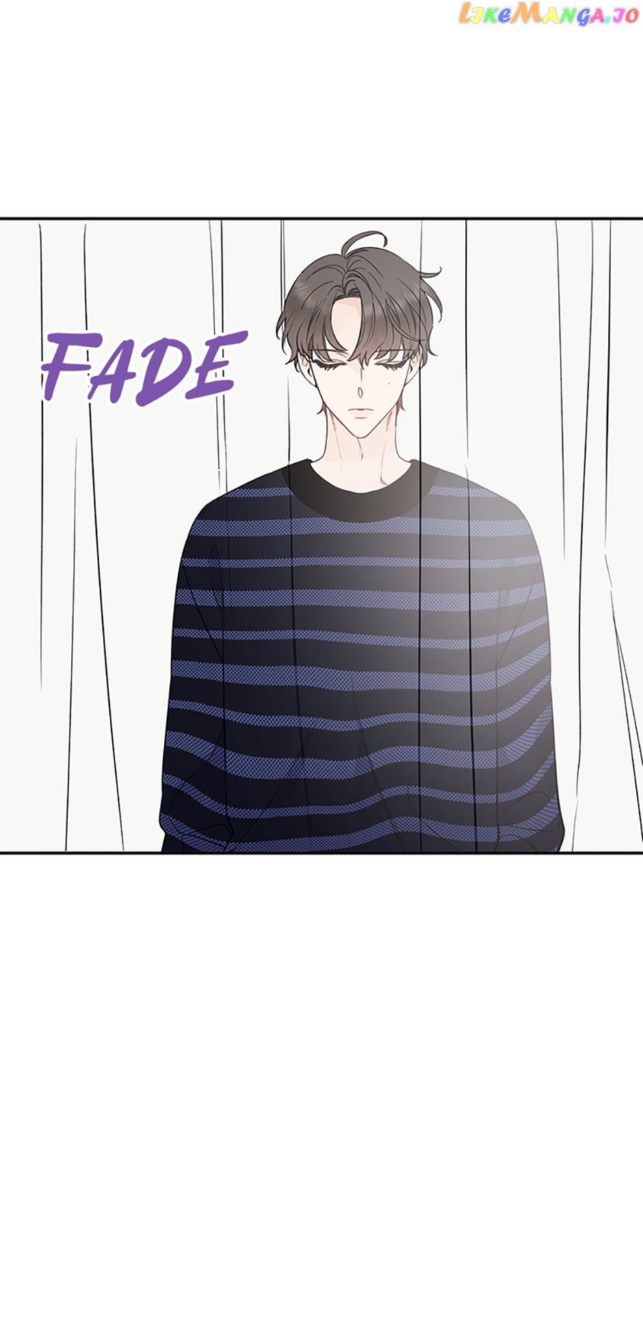 100-Day Romance Chapter 21 - page 41