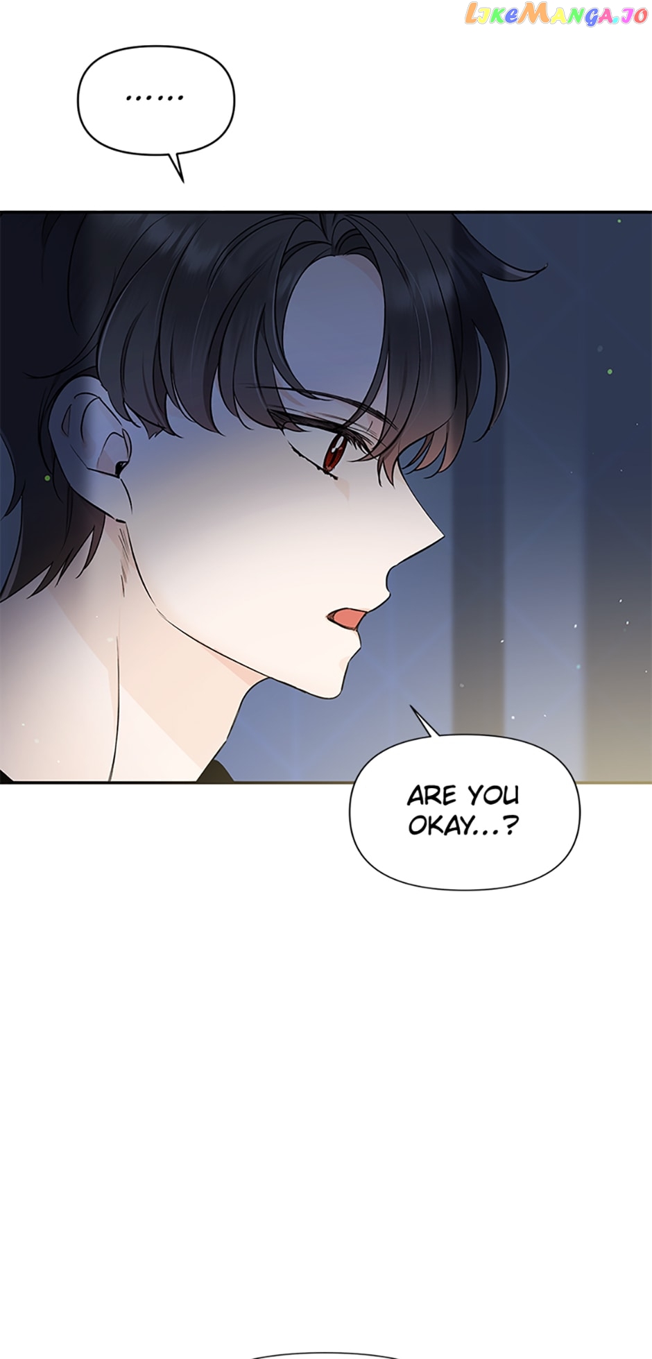 100-Day Romance Chapter 21 - page 46