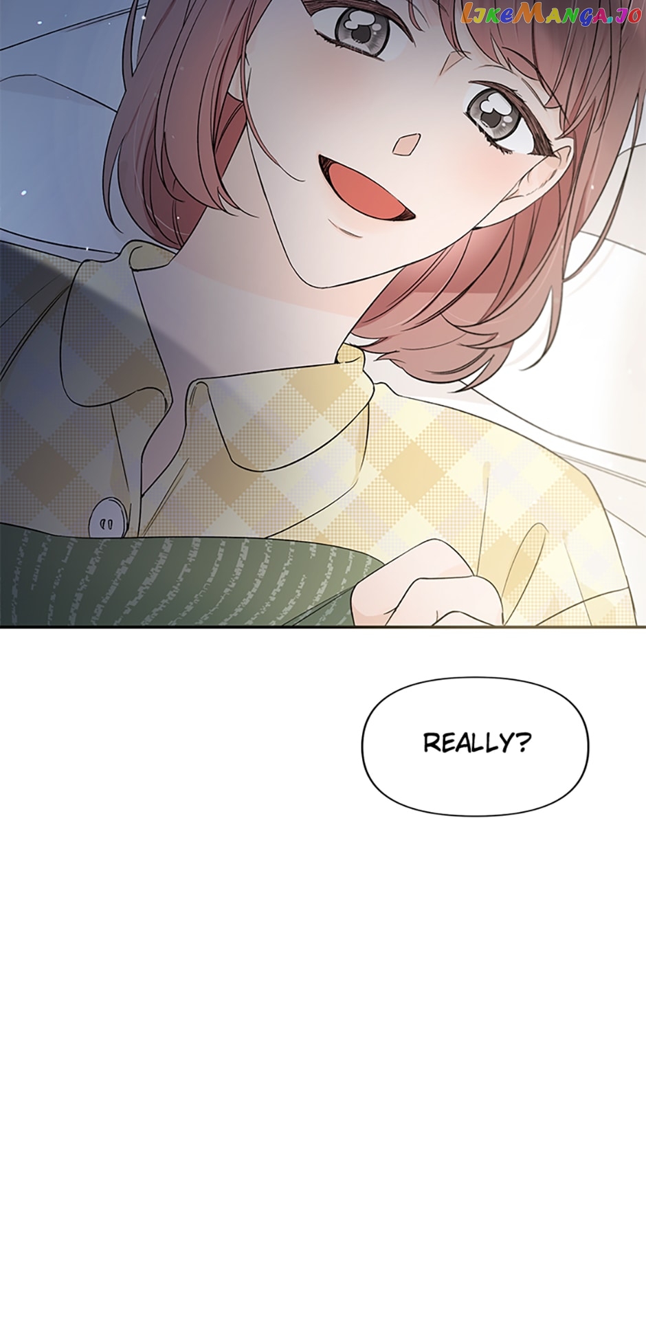100-Day Romance Chapter 21 - page 50