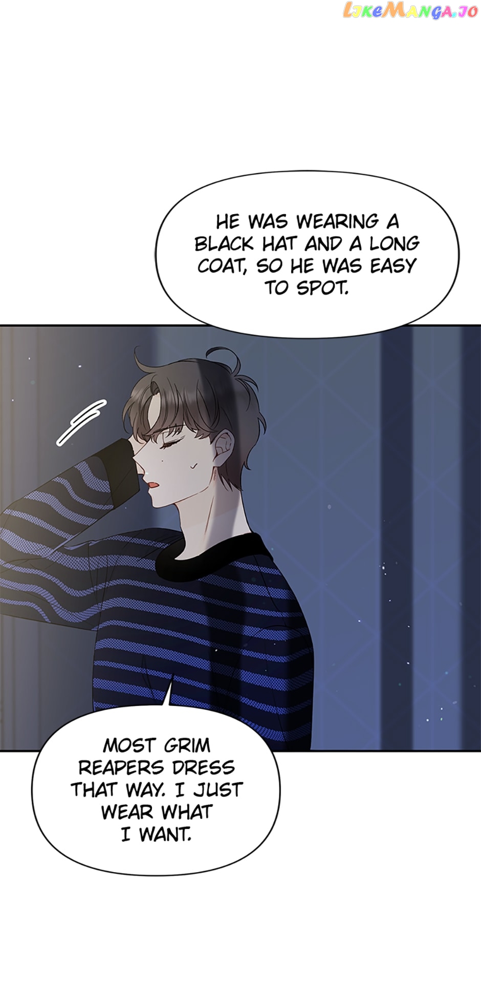 100-Day Romance Chapter 21 - page 51