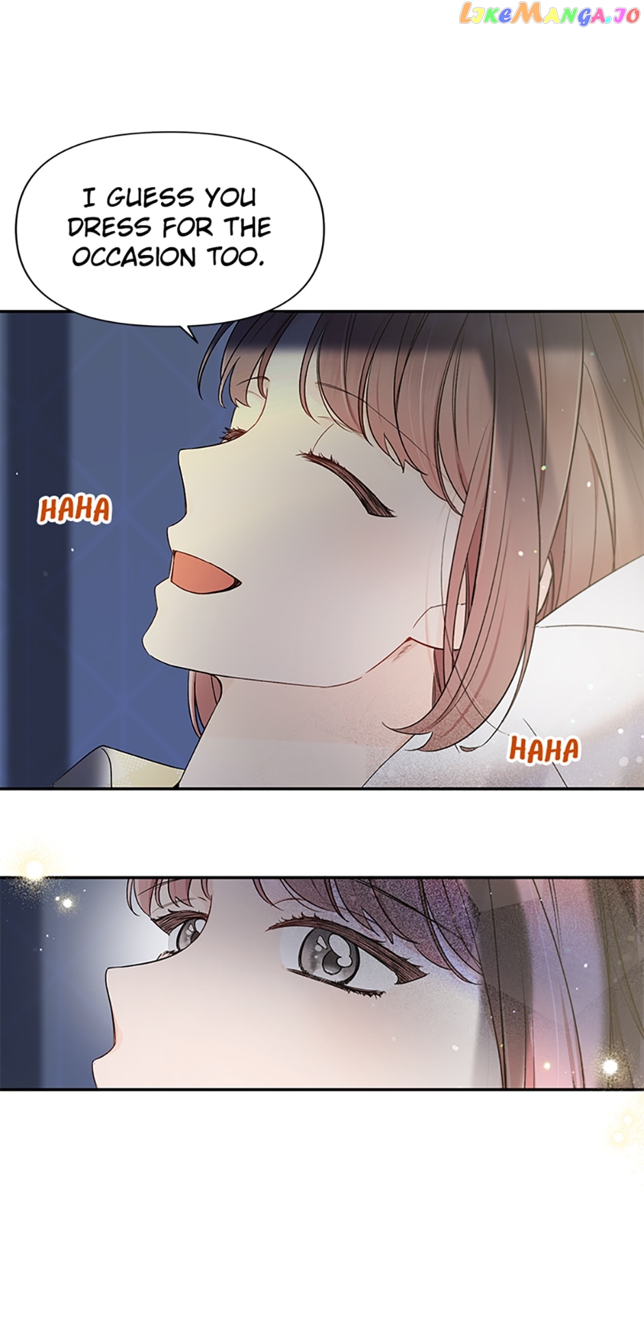 100-Day Romance Chapter 21 - page 53