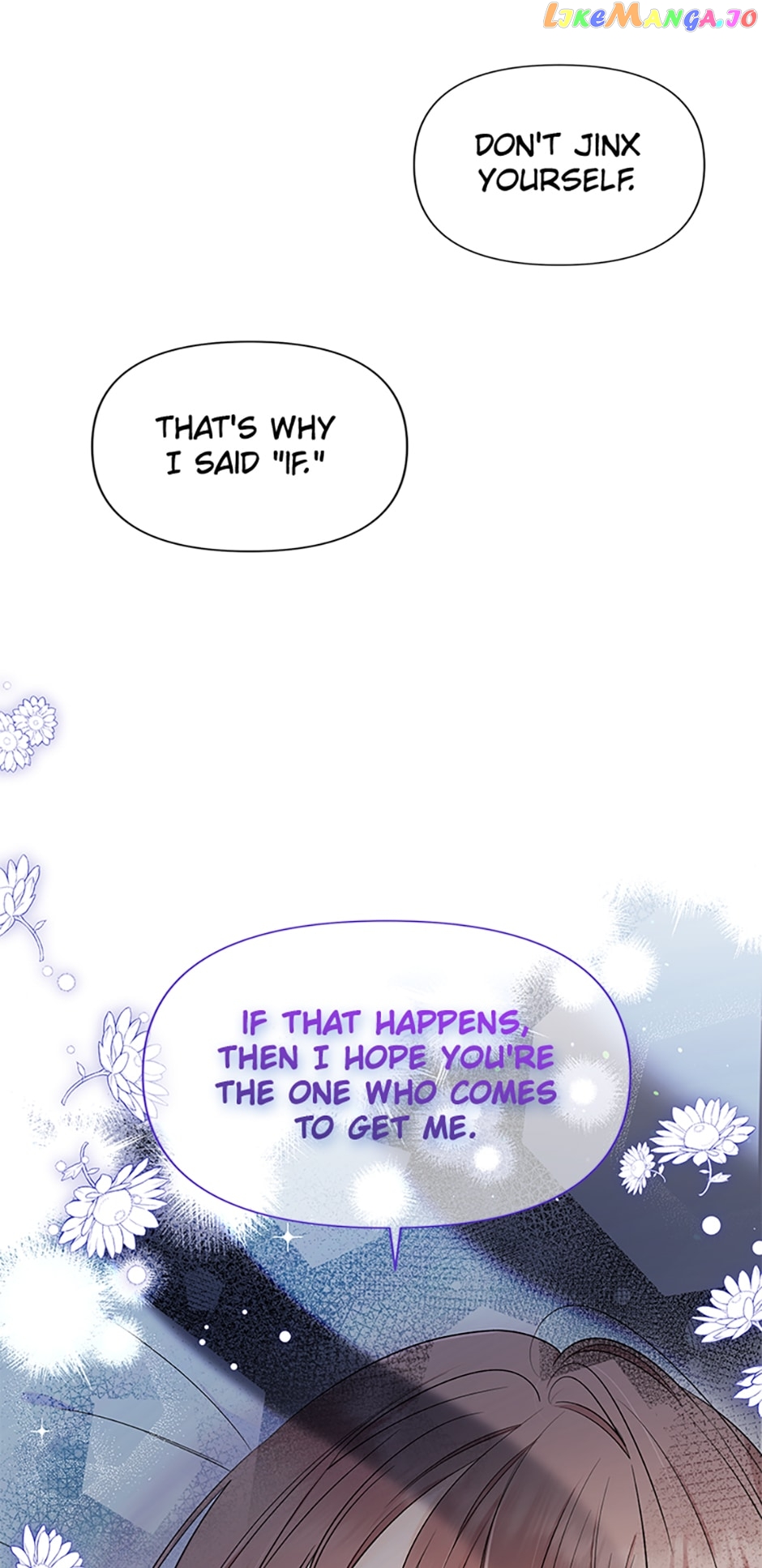 100-Day Romance Chapter 21 - page 55