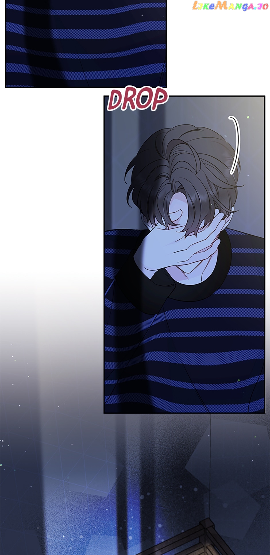 100-Day Romance Chapter 21 - page 59