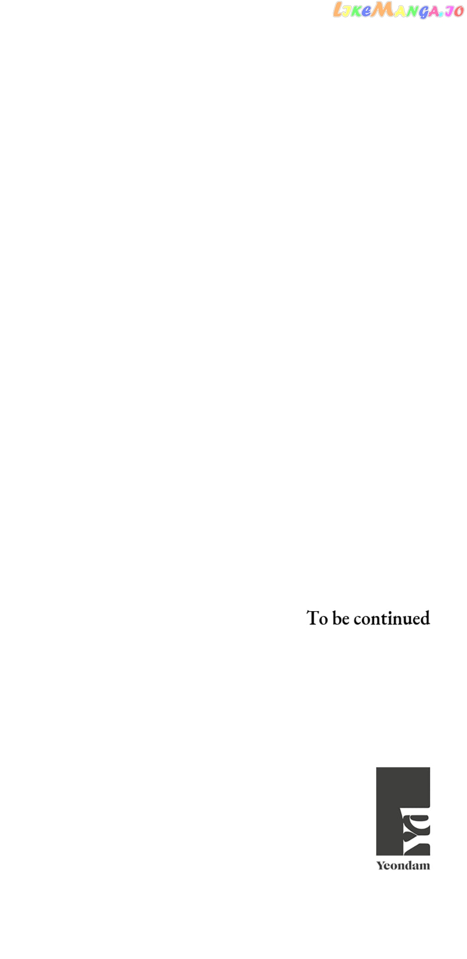 100-Day Romance Chapter 21 - page 61