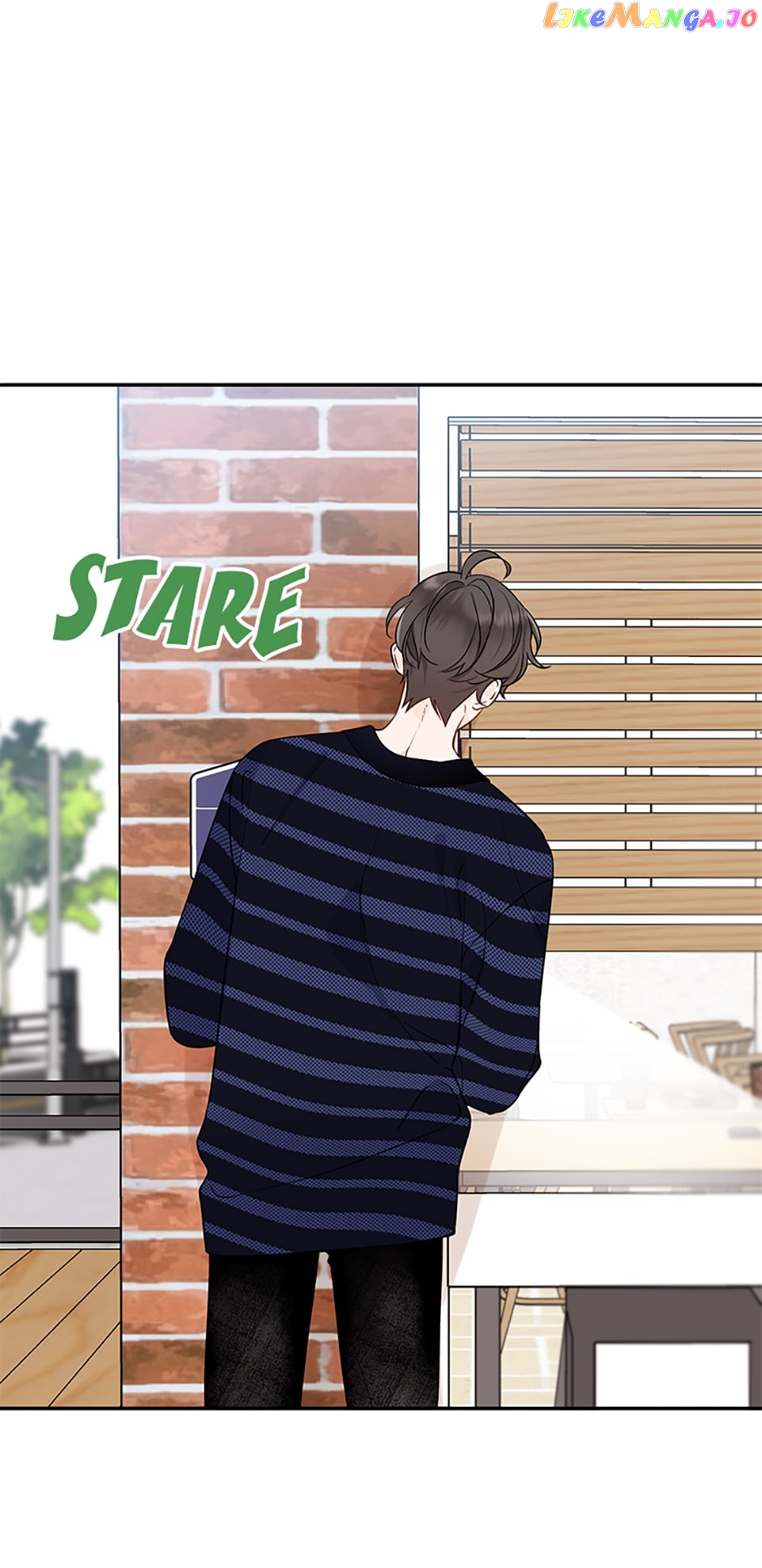 100-Day Romance Chapter 20 - page 17