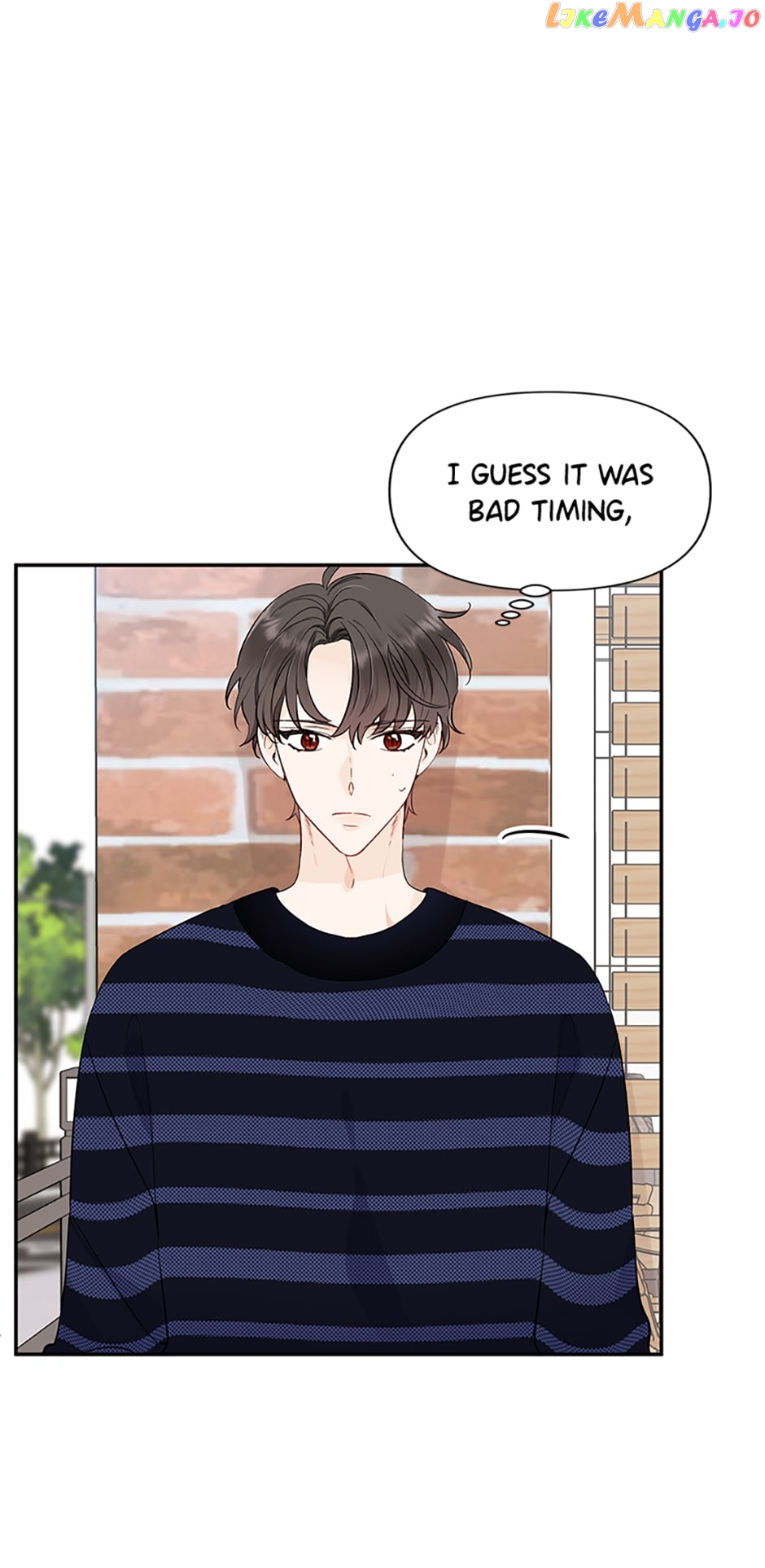 100-Day Romance Chapter 20 - page 18