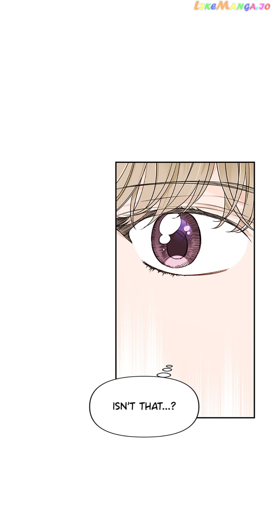 100-Day Romance Chapter 20 - page 21