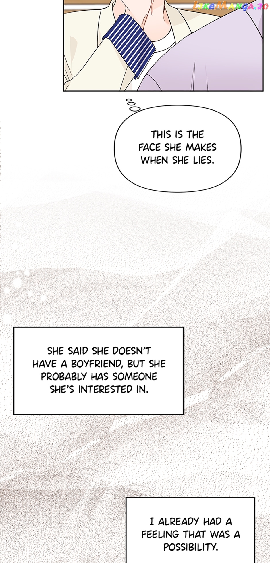 100-Day Romance Chapter 20 - page 36